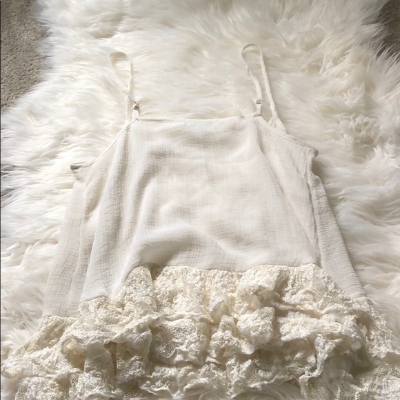 UO tank - Picture 2 of 6